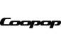 Coopop logo