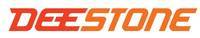 Deestone logo