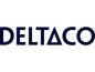 Deltaco logo