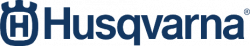 Husqvarna logo