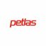 Petlas logo