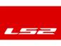 LS2 logo