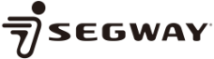 Segway logo