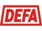 Defa logo