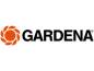 Gardena logo