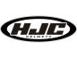 HJC Helmets logo