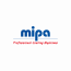 Mipa logo