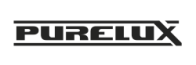 Purelux logo