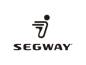 Segway logo