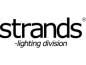 Strands logo