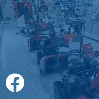 Fb 4