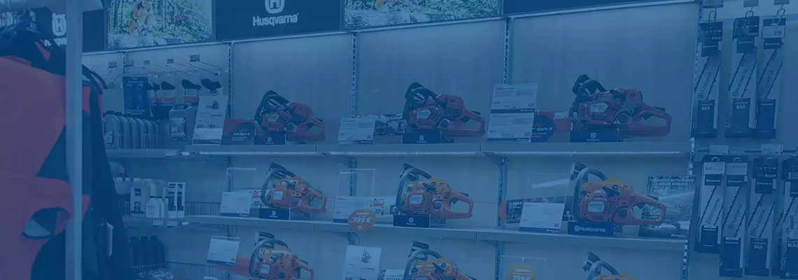 Tervetuloa palveltavaksi 2