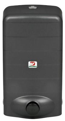 ANNOSTELIJA 4L EX-JÄRJESTELMÄ - Käsienpesuaineet - 113-EX4000 - 1