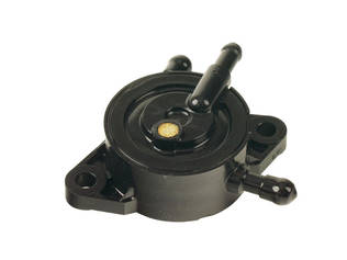 Ajoleikkurin polttoainepumppu - Ajoleikkureiden muut osat - 14-400 - 1