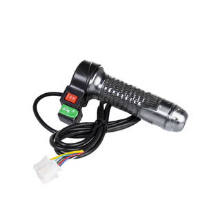 Kruiser: Kaasukahva 2020 - Kruiser 2.0 varaosat - VT128430 - 1