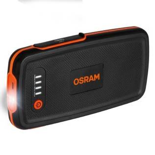 Osram starttiboosteri OBSL200 - Akkulaturit ja apukäynnistimet - OSROBSL200 - 2