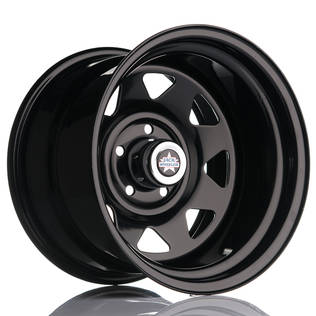 Rocky AT 10x16 - 16" alumiinivanteet - VT89380 - 1