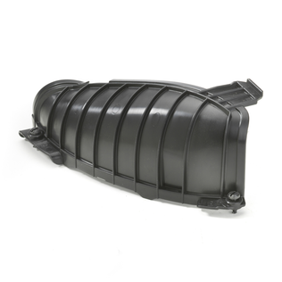 Stiga multiclip lisälaite 108 cm - Ajoleikkureiden lisälaitteet - 299900346-0 - 1