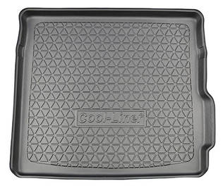 TAVARATILAMATTO DACIA DUSTER 4WD 2018--> - Dacia tavaratilanmatot - 878-193060 - 1