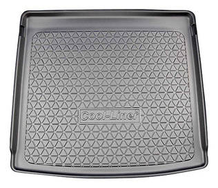 TAVARATILAMATTO MERCEDES BENZ GLE 11/2018--> (V167) - Mercedes Benz tavaratilanmatot - 878-194000 - 1