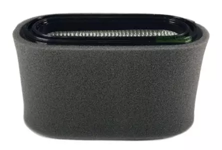 Stiga OEM Ilmansuodatin | Stiga 118551406/0 - Ajoleikkureiden suodattimet - 1185514060 - 1