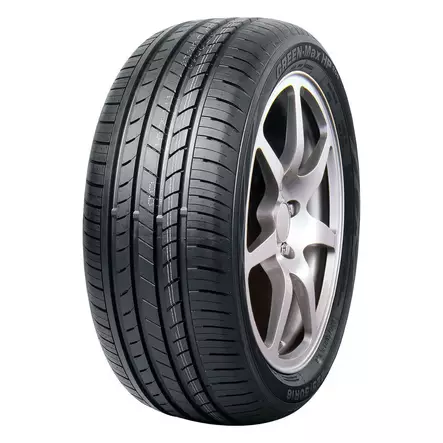 GreenMax HP060 215/55-17 - 17" kesärenkaat - VT177400 - 1