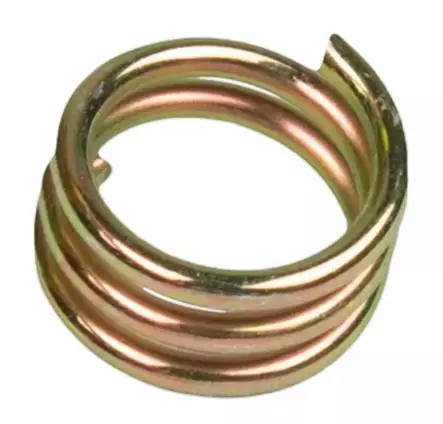 Husqvarna OEM vetopyörä 5300378-20 - Moottorisahojen muut osat - 5300378-20 - 1