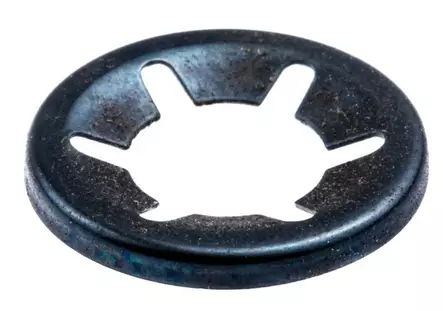 Husqvarna OEM tähtisokka 5149031-00 - Moottorisahojen muut osat - 5149031-00 - 1
