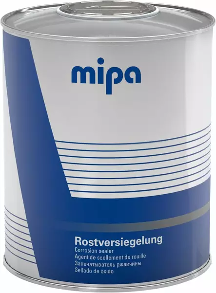 MIPA RUOSTEENMUUNTOAINE SMP 0,750L ISOSYAN VAPAA - Muut kemikaalit - 263110000 - 1