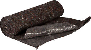 ÖLJYNIMEYTYSMATTO 100X110 CM KILPAKÄYTT. - Muut korjaamokemikaalit - 118-950 - 1