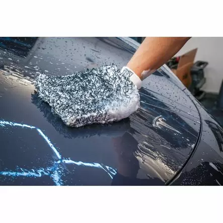 Pesukinnas King Carthur Premium microfiber - Pesu- ja vahausvälineet - HS4574-12130 - 2