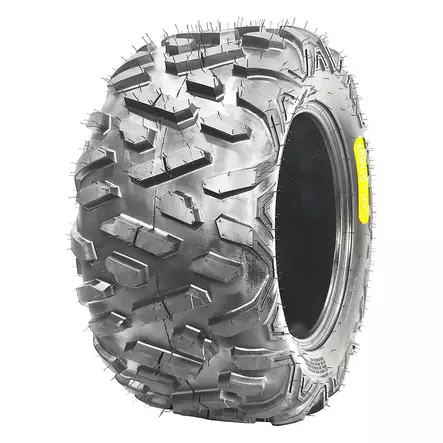 RockPaw mönkijän rengas 26x11-14 - Mönkijän renkaat - VT180780 - 1