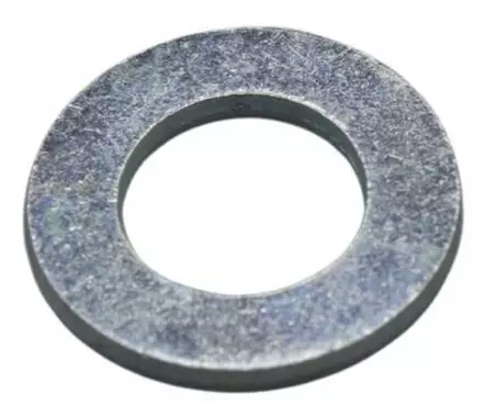 STIGA OEM Prikka | Stiga 1125213500 - Tasoleikkureiden muut osat - 1125213500 - 1