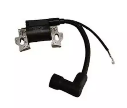Stiga OEM Sytytyspuola | Stiga 118551475/0 - Ajoleikkureiden muut osat - 1185514750 - 1