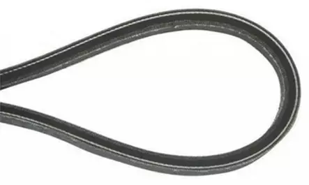 Stiga OEM Vetohihna | Stiga 118821158/0 - Lumilingot - 1188211580 - 1