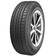 CW-20 Cargo Grip 225/50-18C - 18" kesärenkaat - VT55990 - 1