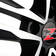 Cavallo BlackPolish Pakettiautoihin 7.5x17 - 17" alumiinivanteet - VT44080 - 4