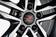 Cavallo Titanium Polished Pakettiautoihin 7.5x17 - 17" alumiinivanteet - VT129460 - 4