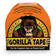 Gorilla teippi musta 11M - Muut tarvikkeet - 24600 - 1