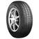 GreenMax CrossWeather Van AS 215/65-16C - 16" kesärenkaat - VT122350 - 1