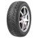 GreenMax Winter Grip 2 215/55-17 - 17" talvirenkaat - VT113760 - 1