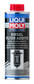 Liqui Moly Diesel lisäaine 500 ml - Öljyn ja polttoaineen lisäaineet - 107-20790 - 1