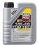 Liqui Moly Top Tec 5W-40 1L - Moottoriöljyt - 107-9510 - 1