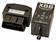 Lisävalon asennussarja XBB obd pistokkeeseen - Valaistus - 1605-WK070 - 1
