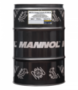 MANNOL 5W-30 ENERGY FORMULA OP 7701 60L MOOTTORIÖLJY - Moottoriöljyt - MN7701-60 - 1