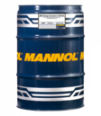 MANNOL 5W-30 FORMULA ENERGY C4 7917 60L MOOTTORIÖLJY - Moottoriöljyt - MN7917-60 - 1