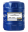 MANNOL 7707 ENERGY FORMULA FR 5W-30 MOOTTORIÖLJY 20 L - Moottoriöljyt - MN7707-20 - 1