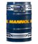 MANNOL EXTREME 5W-40 60L MOOTTORIÖLJY - Moottoriöljyt - MN7915-60 - 1