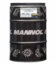 Mannol 7707 Energy formula FR 5W-30 60 L - Moottoriöljyt - MN7707-60 - 1