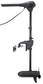 Motorguide sähköperämoottori 40lb - Venemoottorit - R3-40 - 1